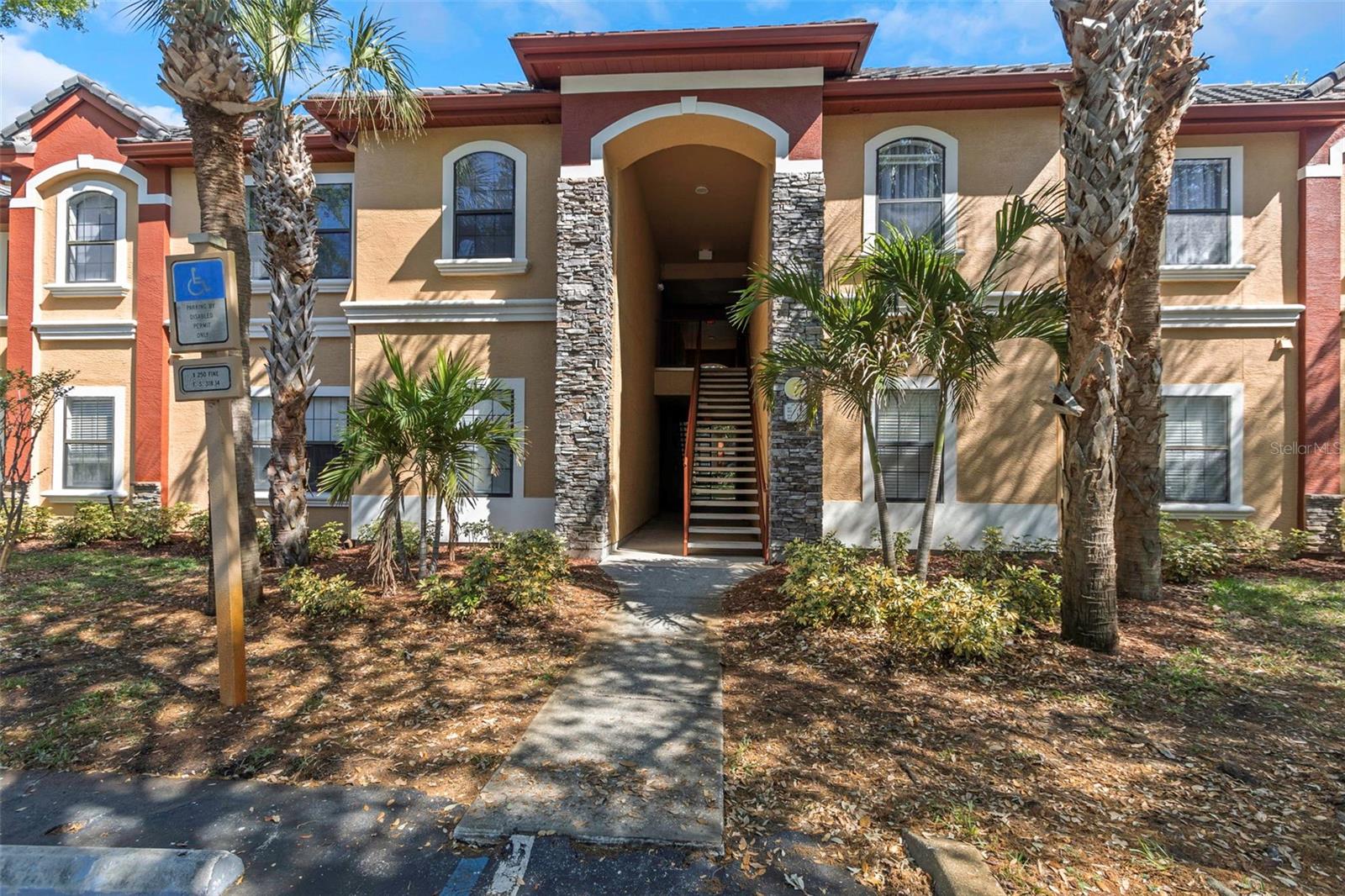 2199 CHIANTI PL #9-0923, PALM HARBOR, FL