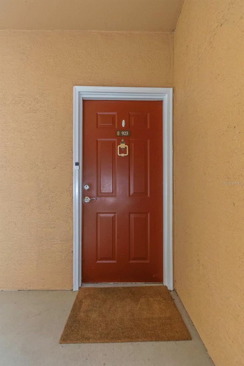 2199 CHIANTI PL #9-0923, PALM HARBOR, FL — photo 2