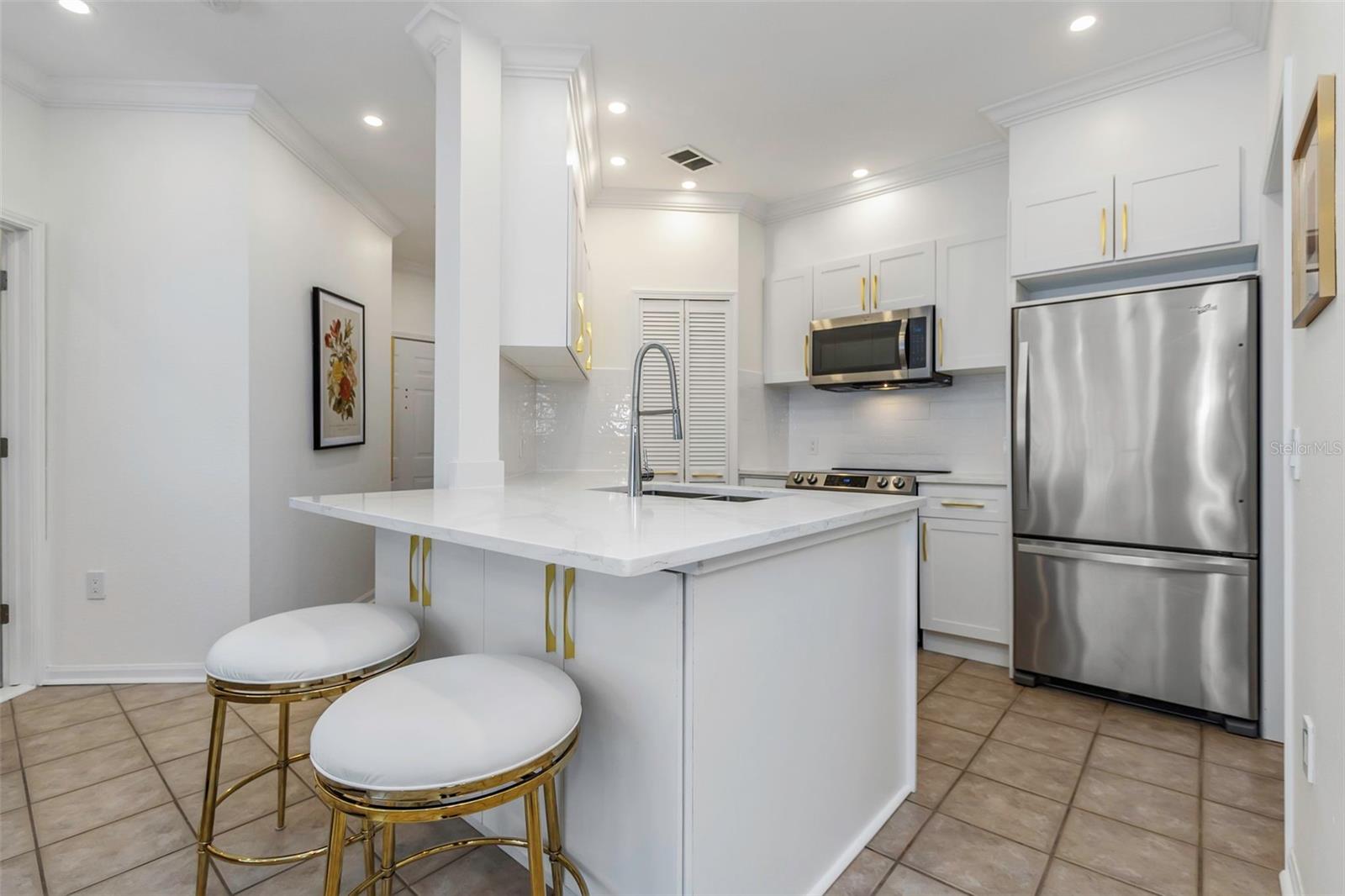 2199 CHIANTI PL #9-0923, PALM HARBOR, FL — photo 3