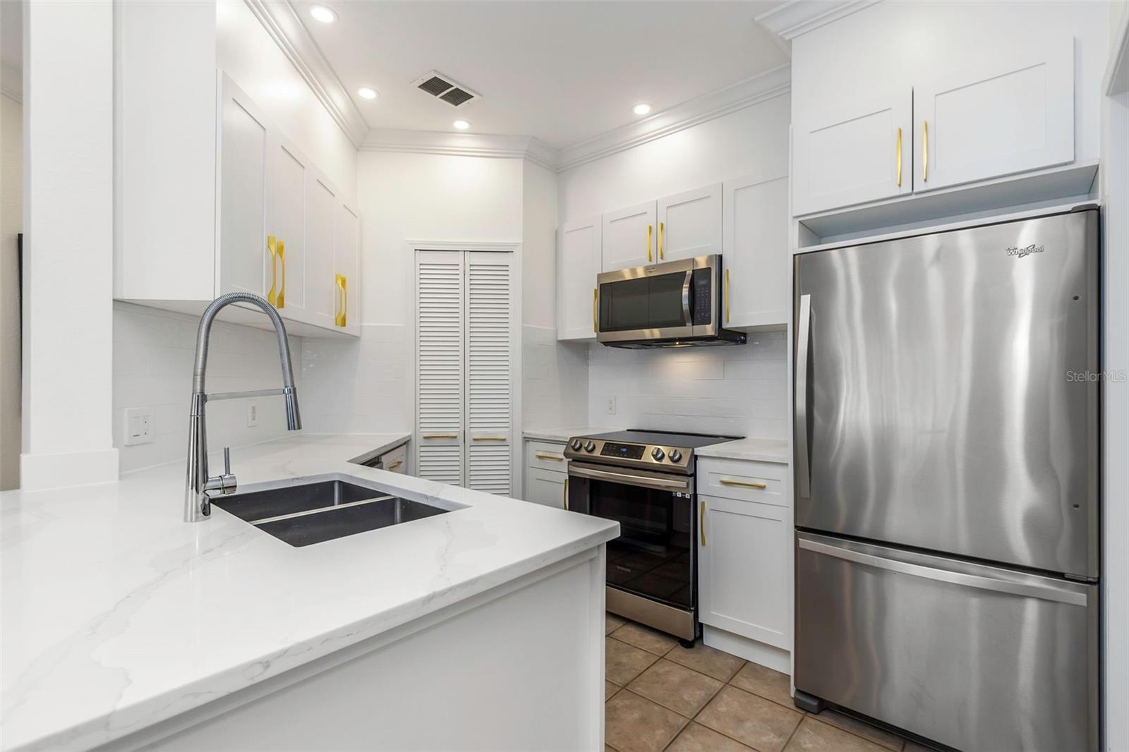 2199 CHIANTI PL #9-0923, PALM HARBOR, FL — photo 4