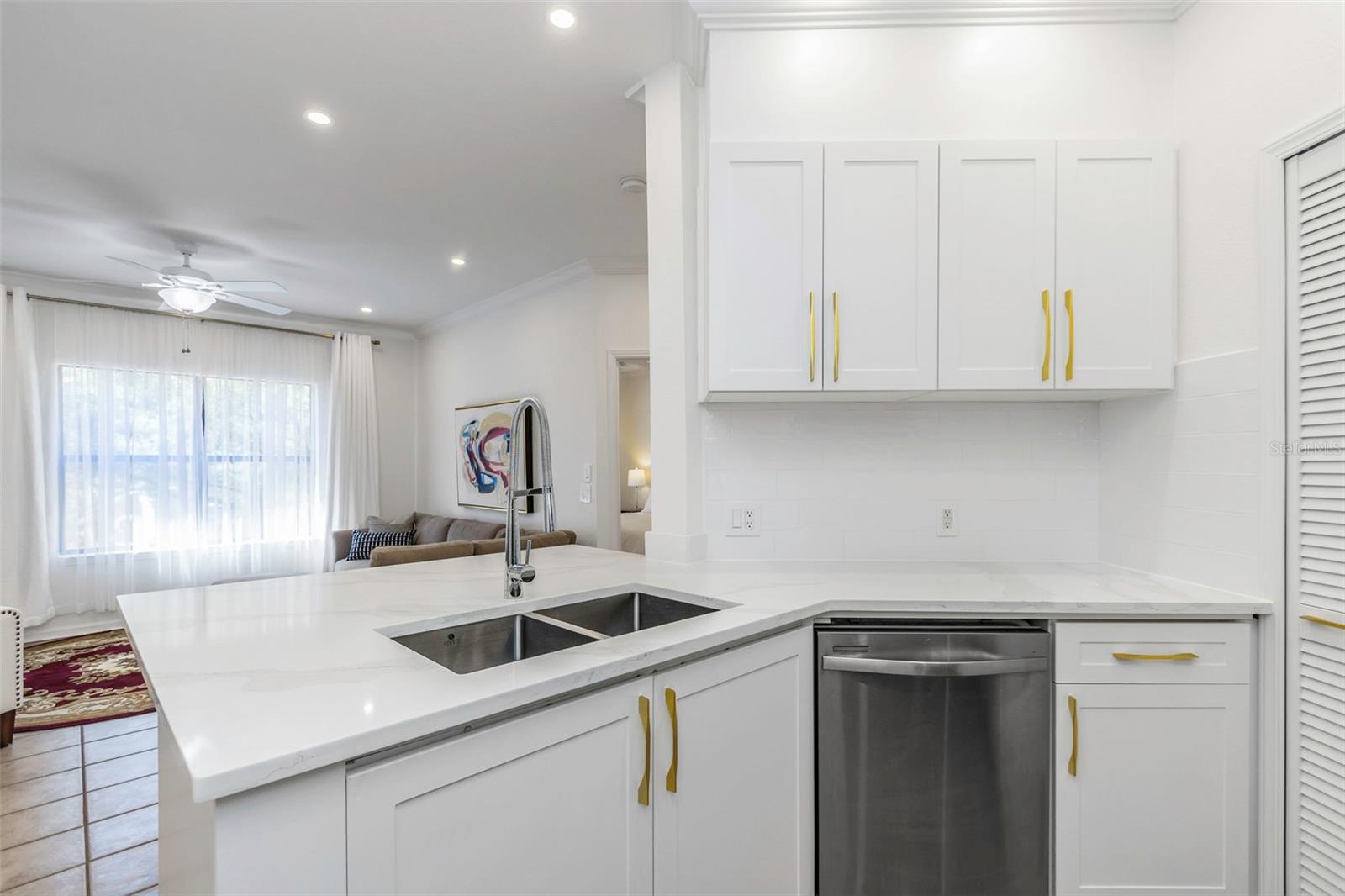 2199 CHIANTI PL #9-0923, PALM HARBOR, FL — photo 5