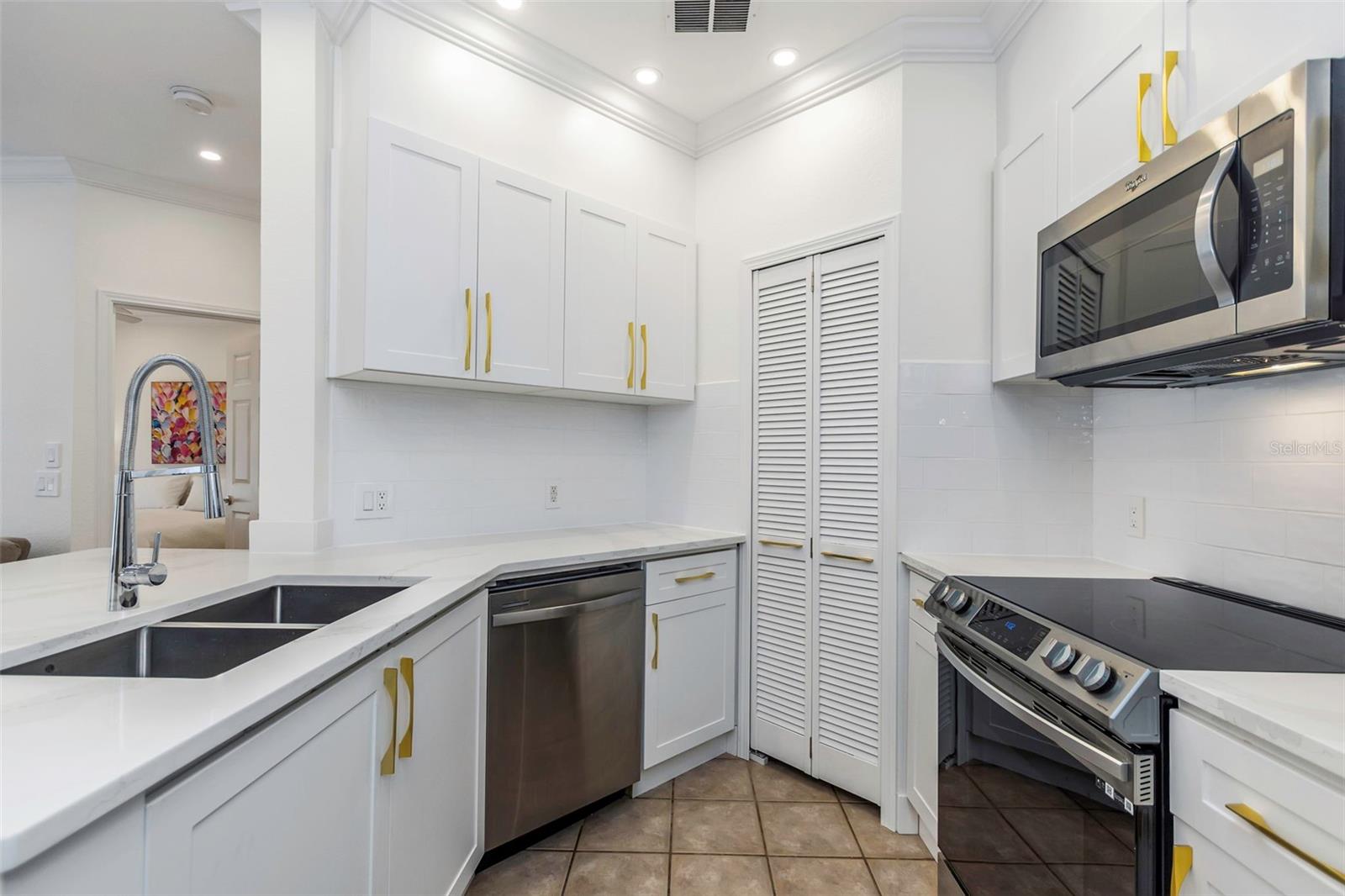 2199 CHIANTI PL #9-0923, PALM HARBOR, FL — photo 7