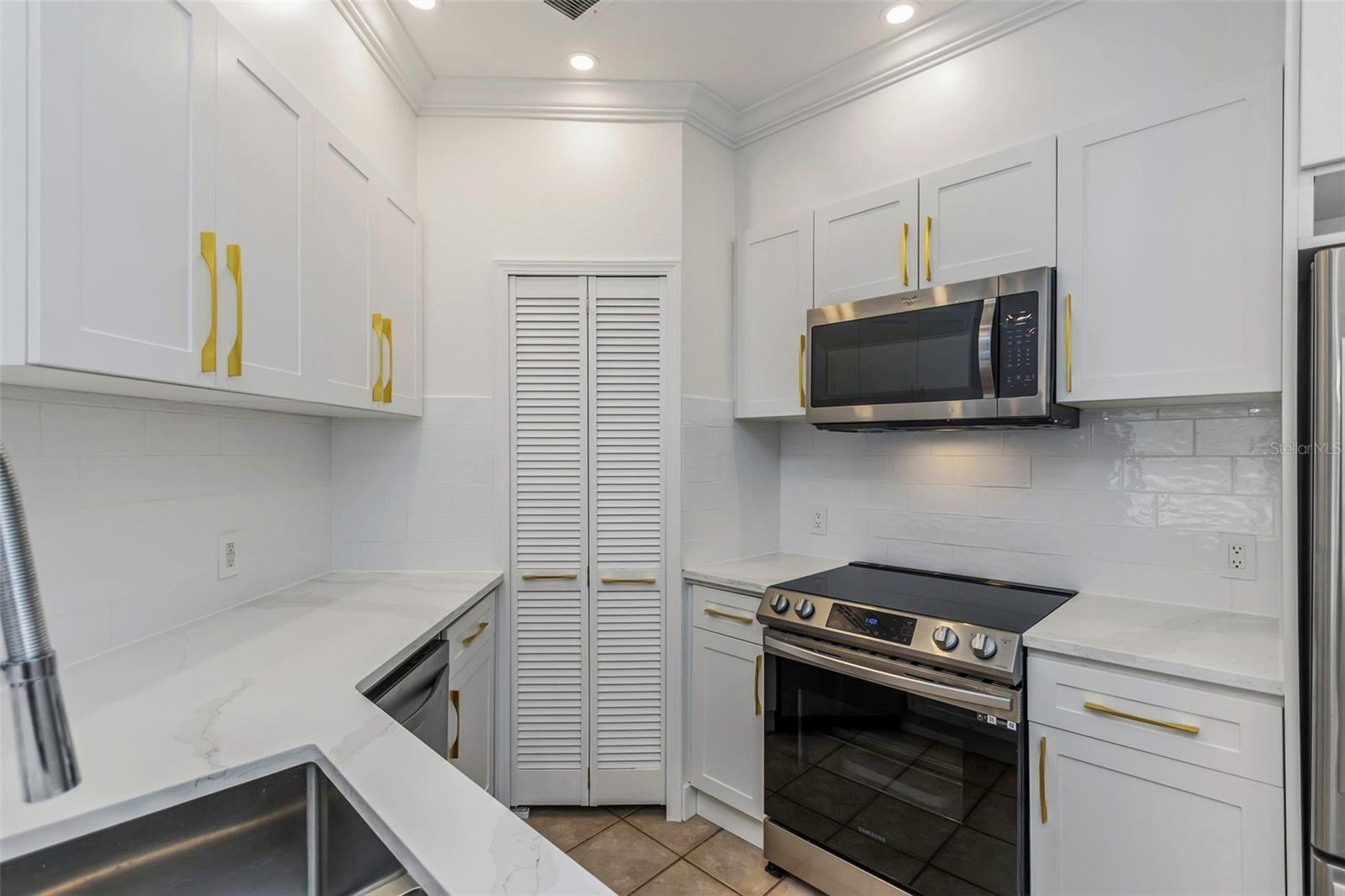2199 CHIANTI PL #9-0923, PALM HARBOR, FL — photo 9