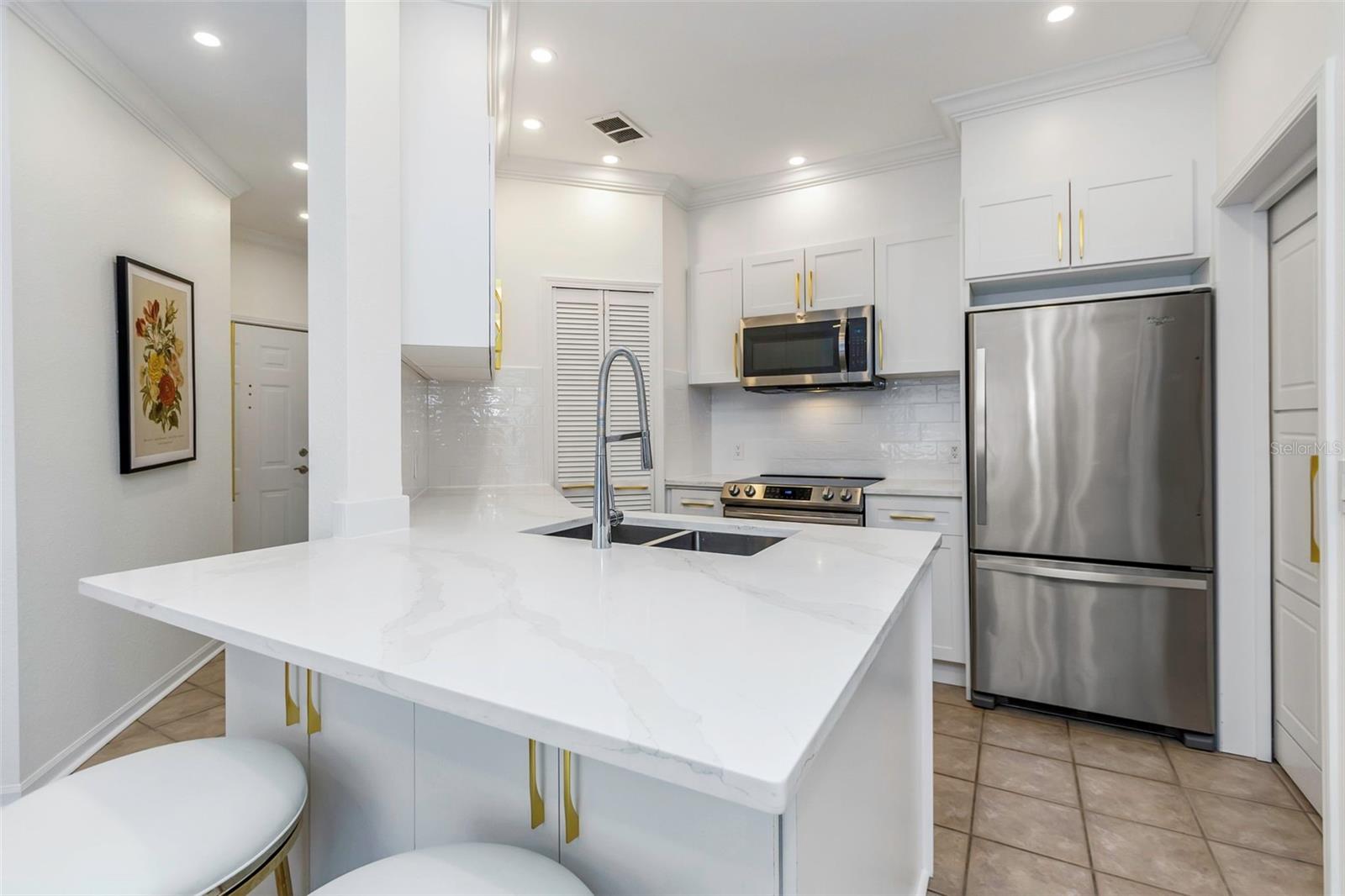 2199 CHIANTI PL #9-0923, PALM HARBOR, FL — photo 10