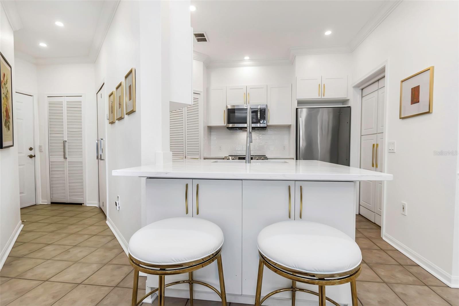 2199 CHIANTI PL #9-0923, PALM HARBOR, FL — photo 11
