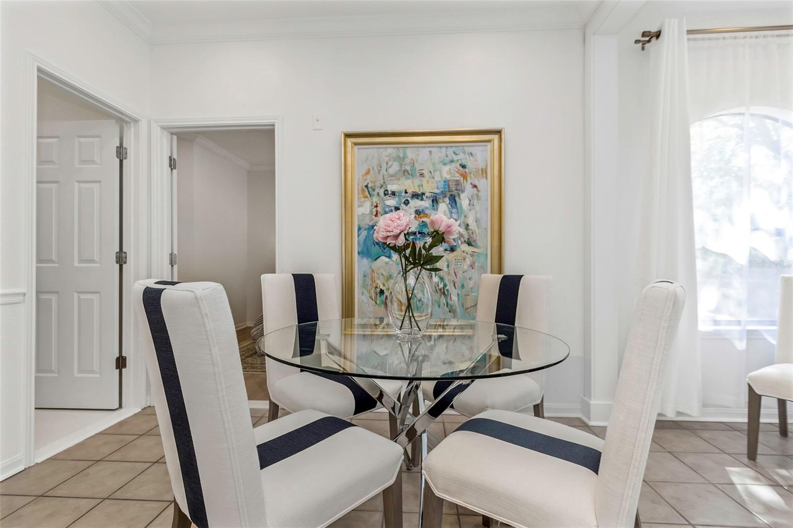 2199 CHIANTI PL #9-0923, PALM HARBOR, FL — photo 13