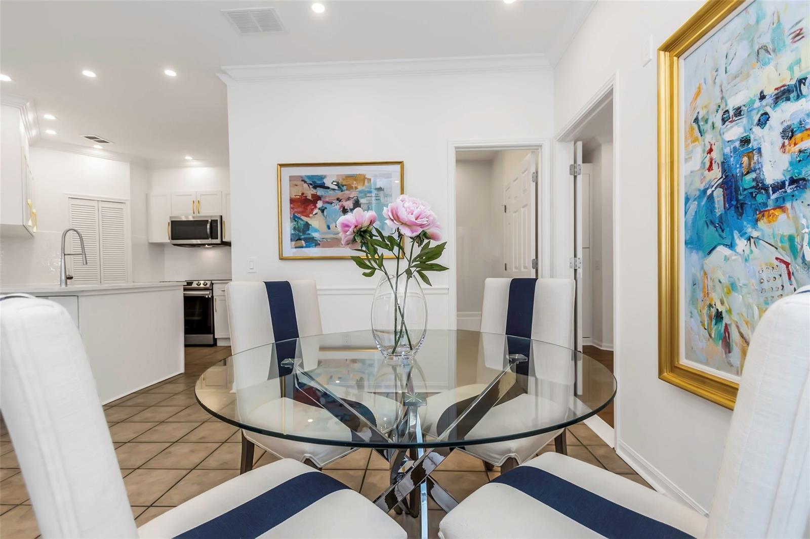 2199 CHIANTI PL #9-0923, PALM HARBOR, FL — photo 14
