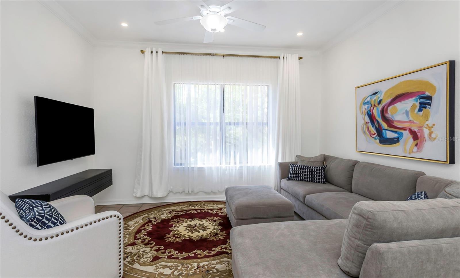 2199 CHIANTI PL #9-0923, PALM HARBOR, FL — photo 17