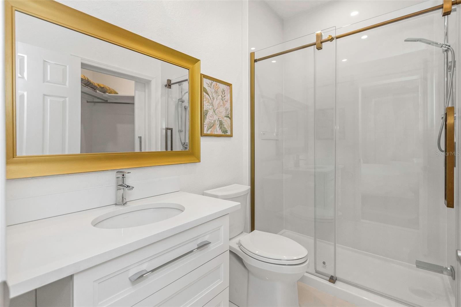 2199 CHIANTI PL #9-0923, PALM HARBOR, FL — photo 22