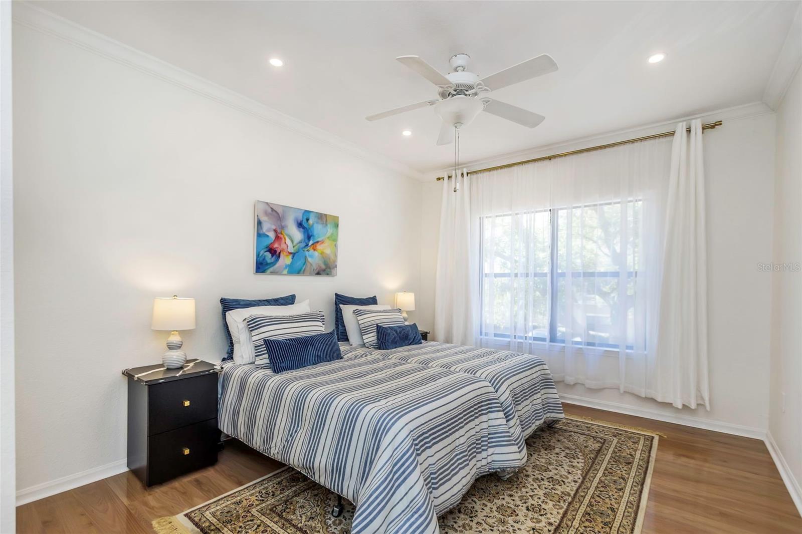 2199 CHIANTI PL #9-0923, PALM HARBOR, FL — photo 24