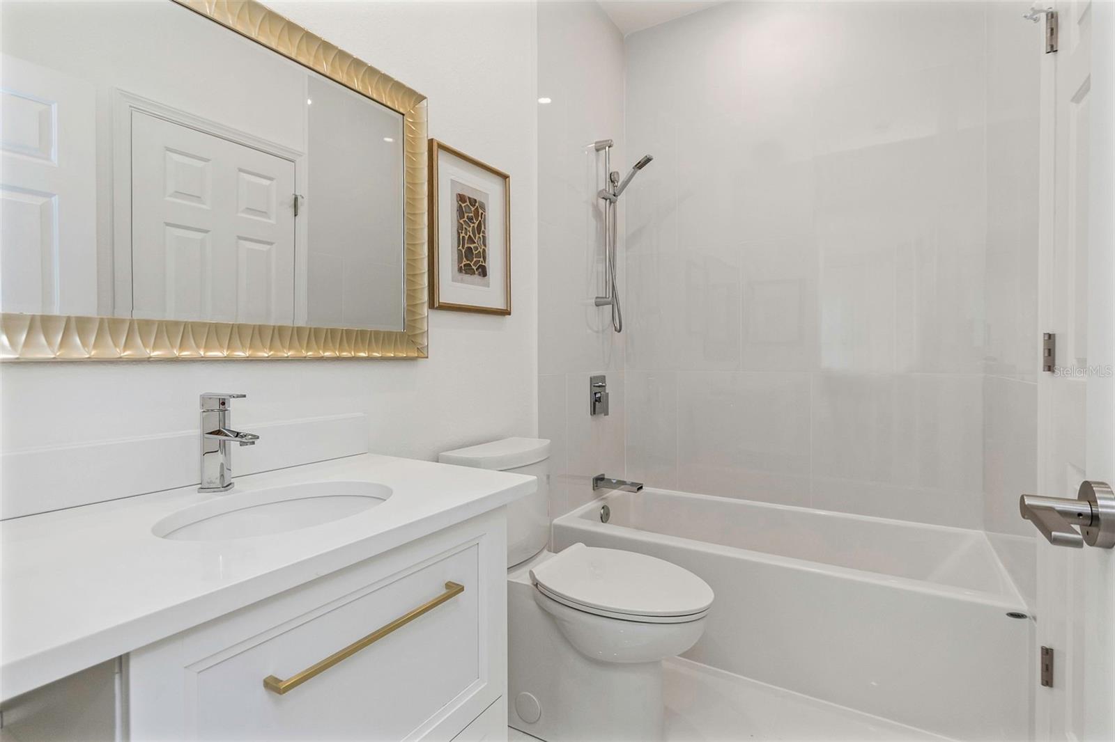 2199 CHIANTI PL #9-0923, PALM HARBOR, FL — photo 28
