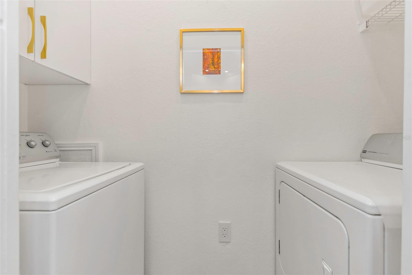 2199 CHIANTI PL #9-0923, PALM HARBOR, FL — photo 30
