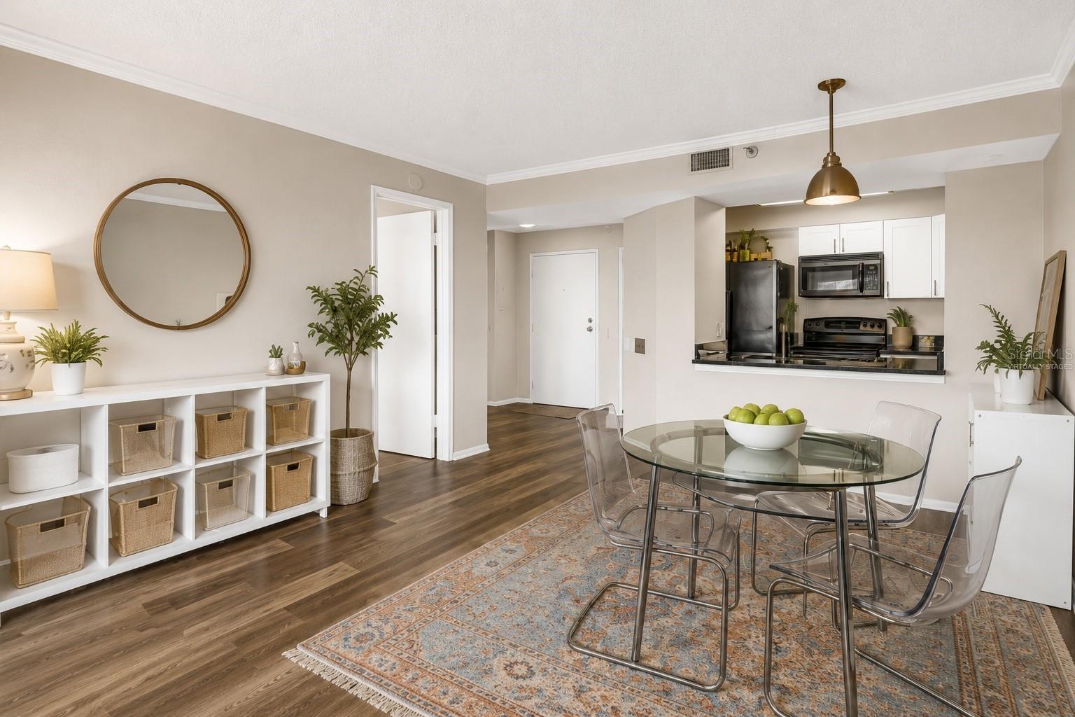 2333 FEATHER SOUND DR #C201, CLEARWATER, FL — photo 5