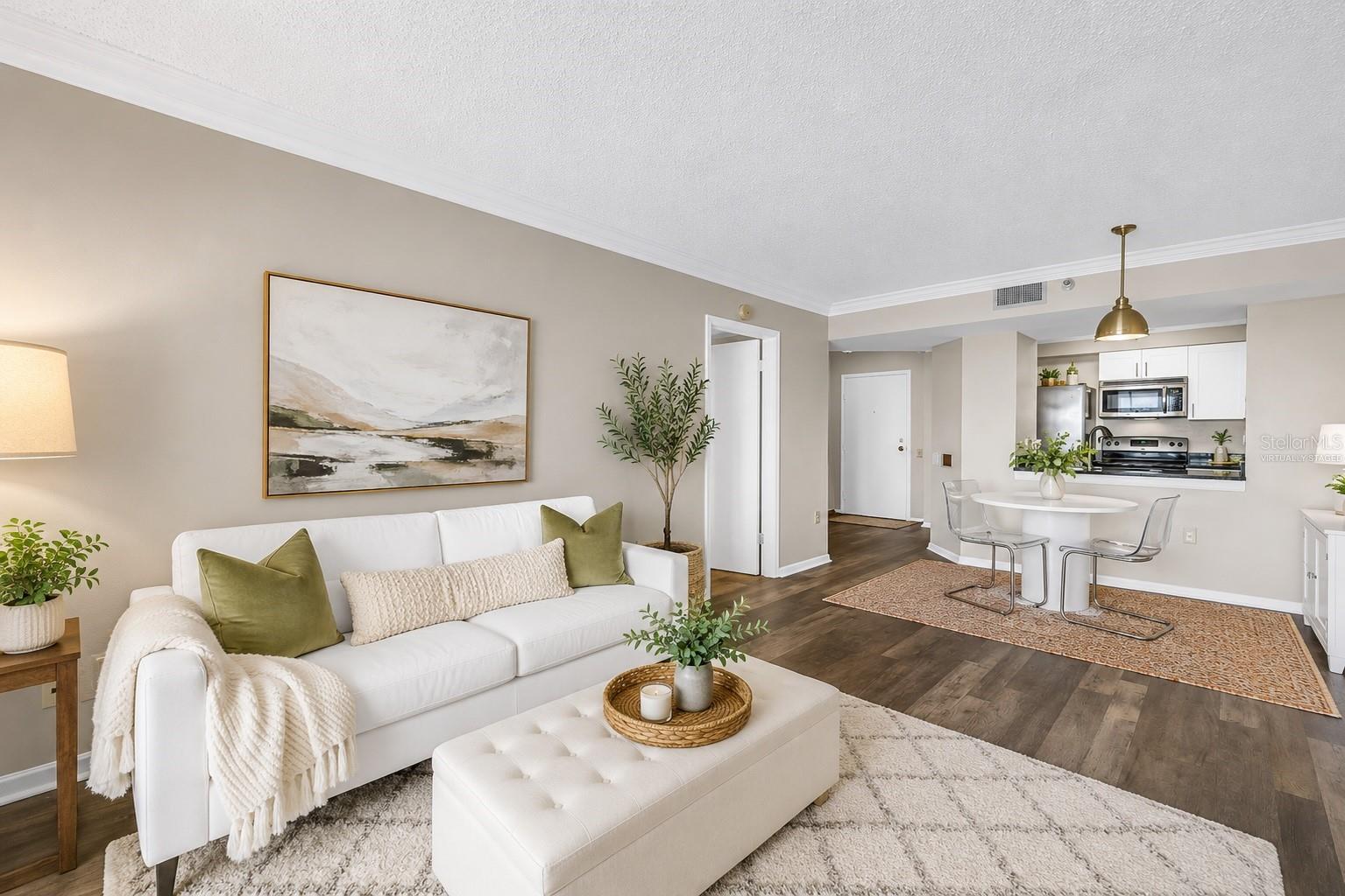 2333 FEATHER SOUND DR #C201, CLEARWATER, FL — photo 6