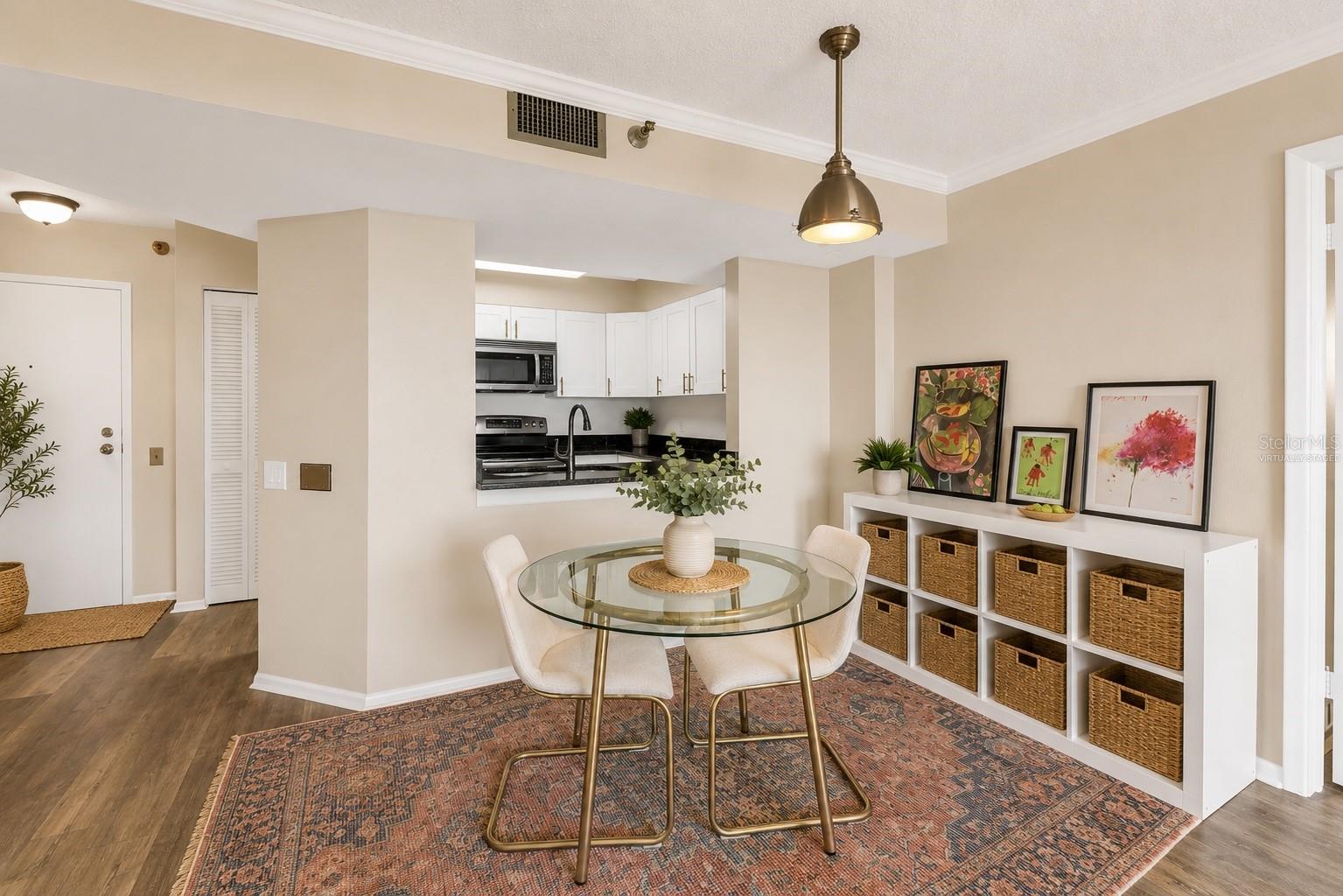 2333 FEATHER SOUND DR #C201, CLEARWATER, FL — photo 7