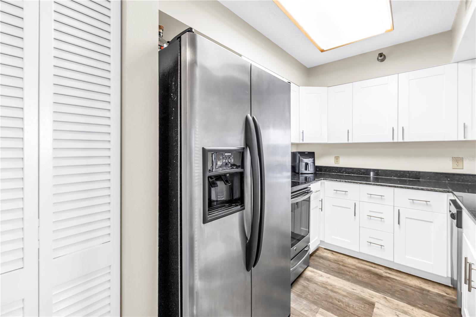 2333 FEATHER SOUND DR #C201, CLEARWATER, FL — photo 10