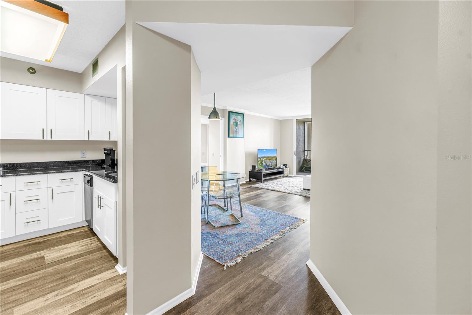 2333 FEATHER SOUND DR #C201, CLEARWATER, FL — photo 12