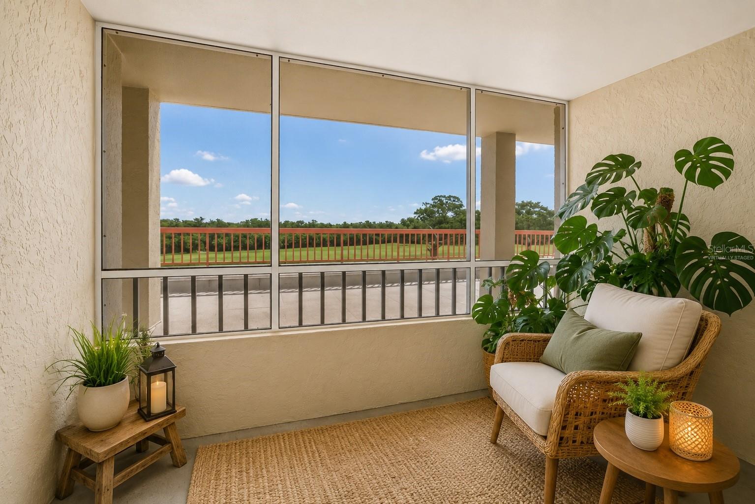 2333 FEATHER SOUND DR #C201, CLEARWATER, FL — photo 13