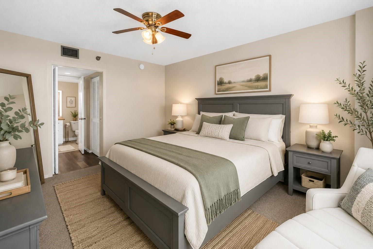 2333 FEATHER SOUND DR #C201, CLEARWATER, FL — photo 14