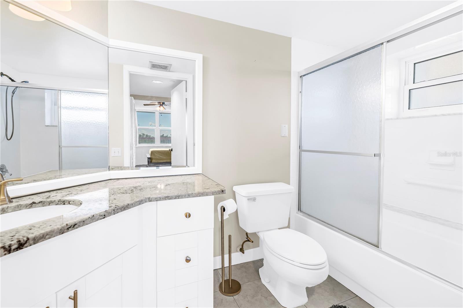 2333 FEATHER SOUND DR #C201, CLEARWATER, FL — photo 15