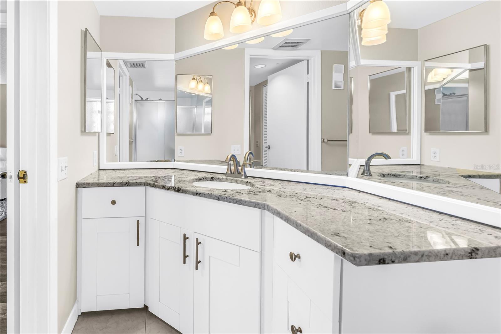 2333 FEATHER SOUND DR #C201, CLEARWATER, FL — photo 16