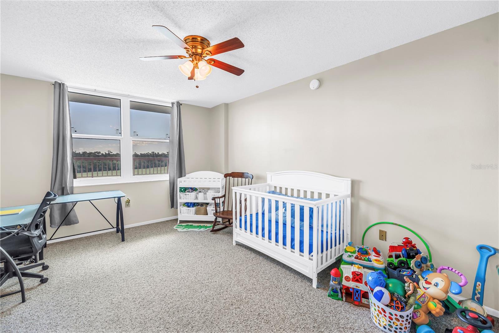2333 FEATHER SOUND DR #C201, CLEARWATER, FL — photo 17