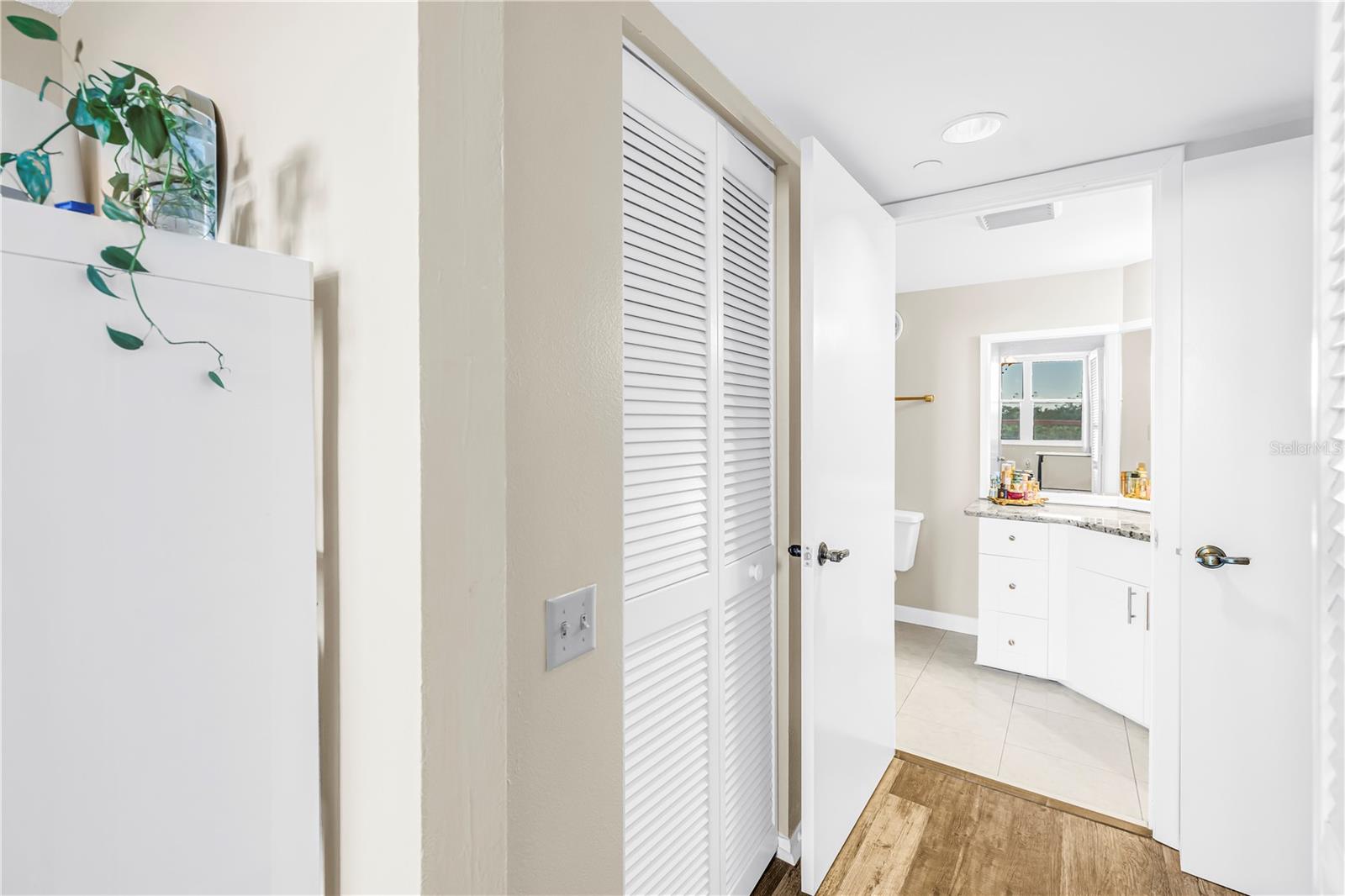 2333 FEATHER SOUND DR #C201, CLEARWATER, FL — photo 19