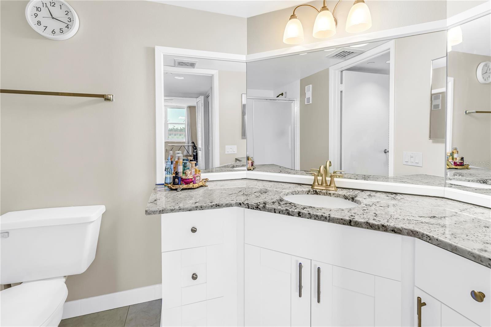 2333 FEATHER SOUND DR #C201, CLEARWATER, FL — photo 20
