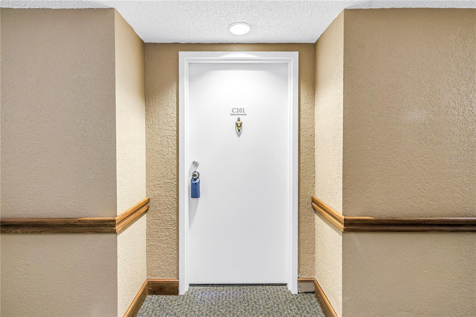 2333 FEATHER SOUND DR #C201, CLEARWATER, FL — photo 23