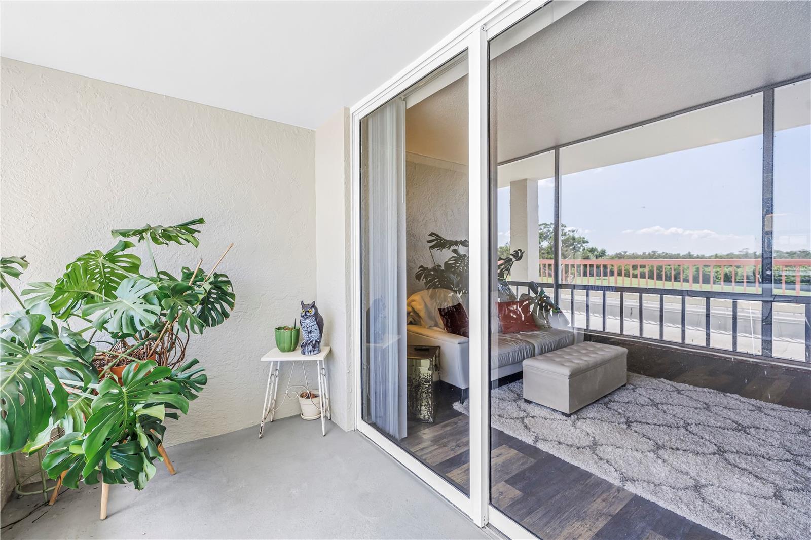 2333 FEATHER SOUND DR #C201, CLEARWATER, FL — photo 24