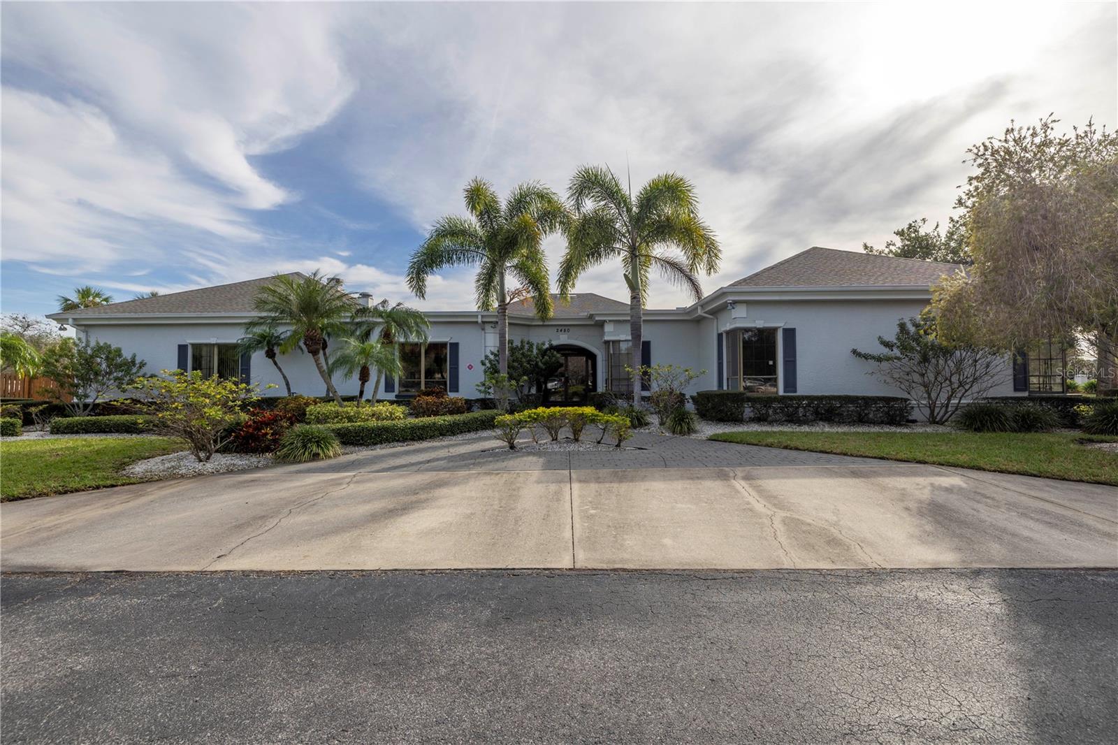 2333 FEATHER SOUND DR #C201, CLEARWATER, FL — photo 26