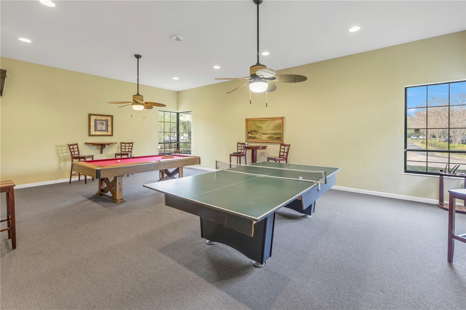 2333 FEATHER SOUND DR #C201, CLEARWATER, FL — photo 28
