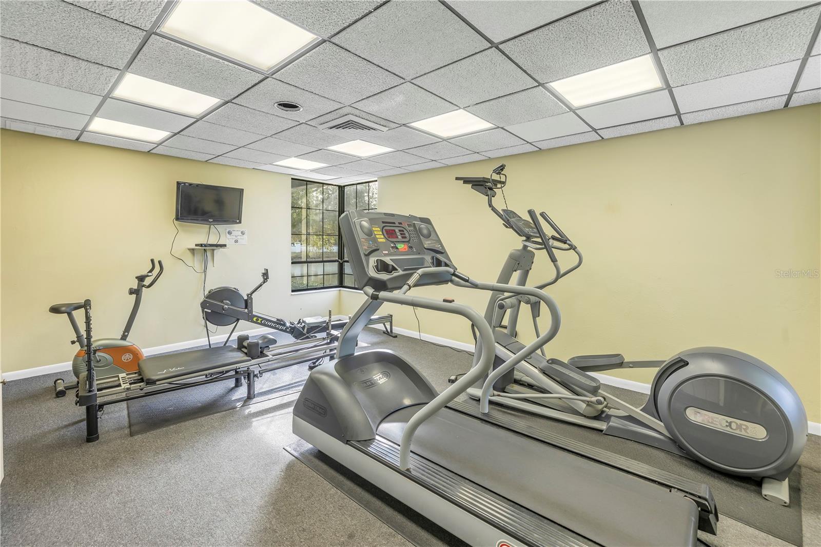 2333 FEATHER SOUND DR #C201, CLEARWATER, FL — photo 29