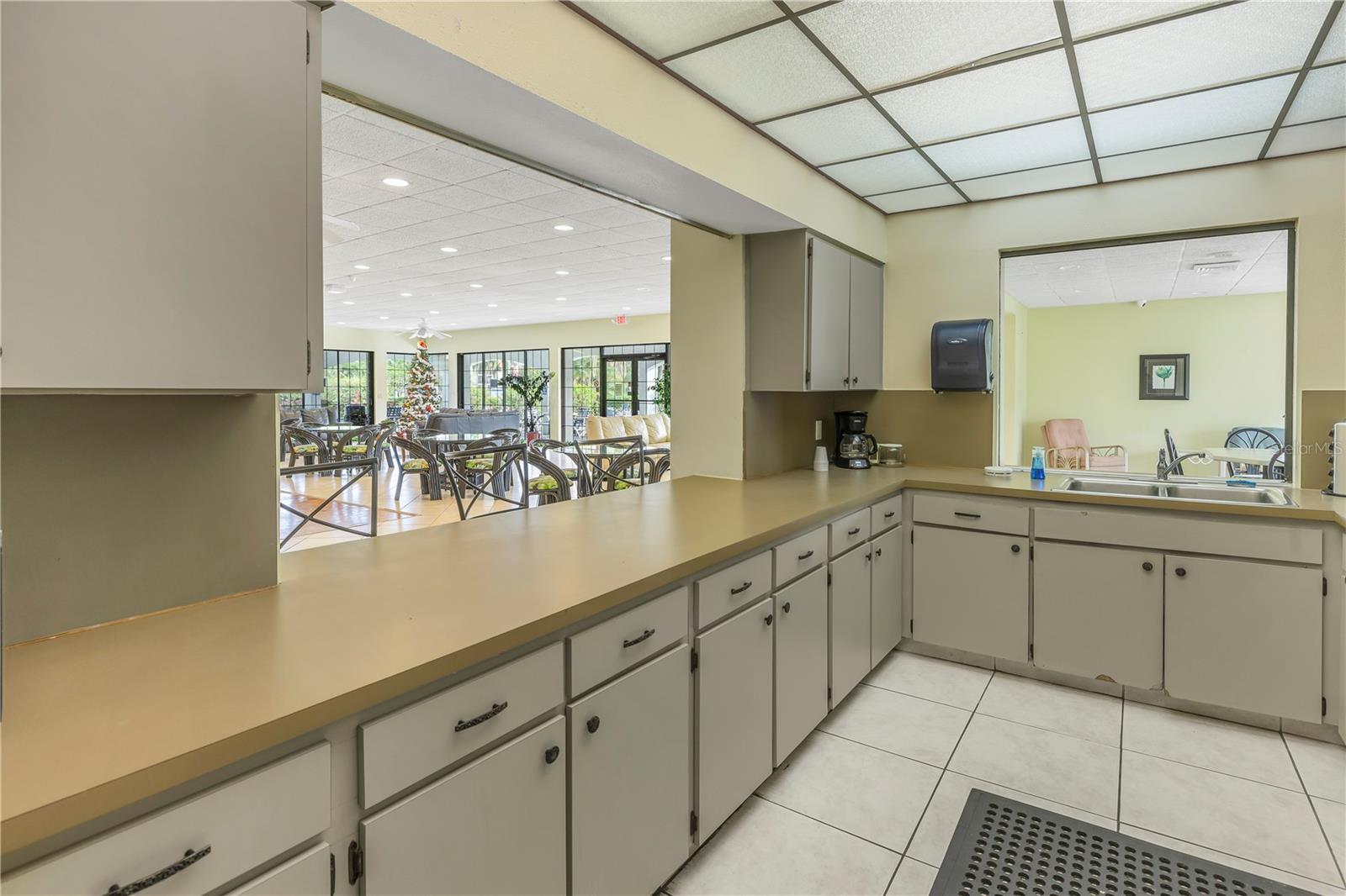 2333 FEATHER SOUND DR #C201, CLEARWATER, FL — photo 31