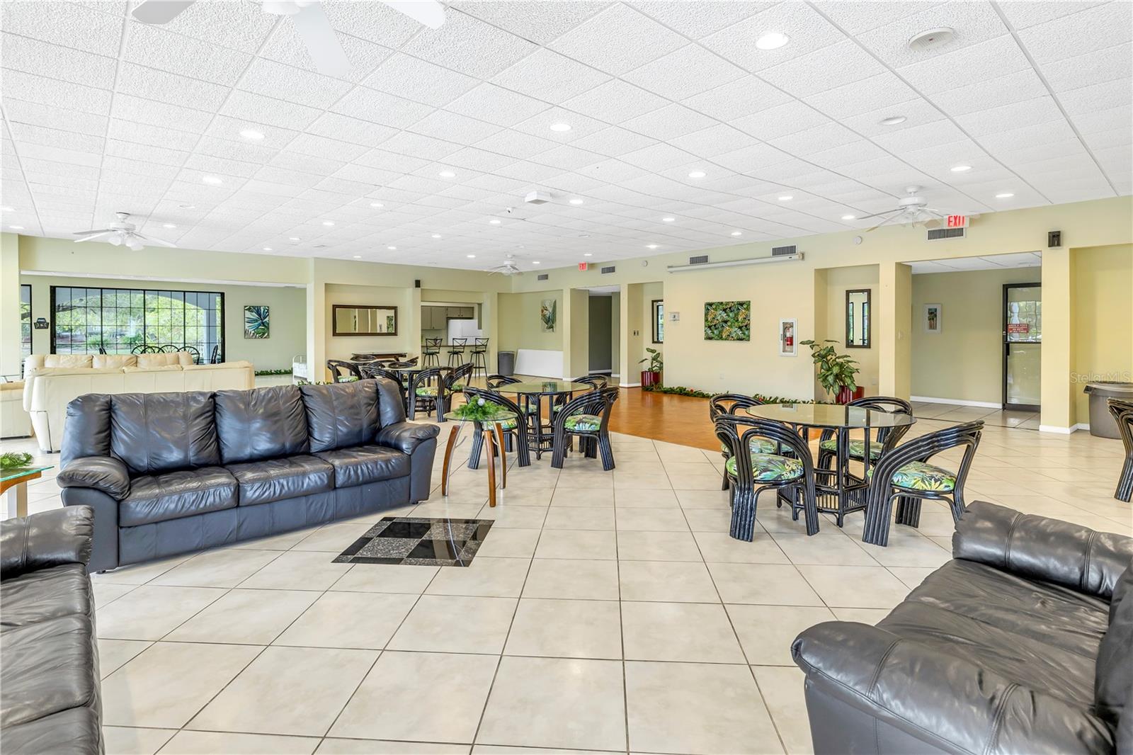 2333 FEATHER SOUND DR #C201, CLEARWATER, FL — photo 34