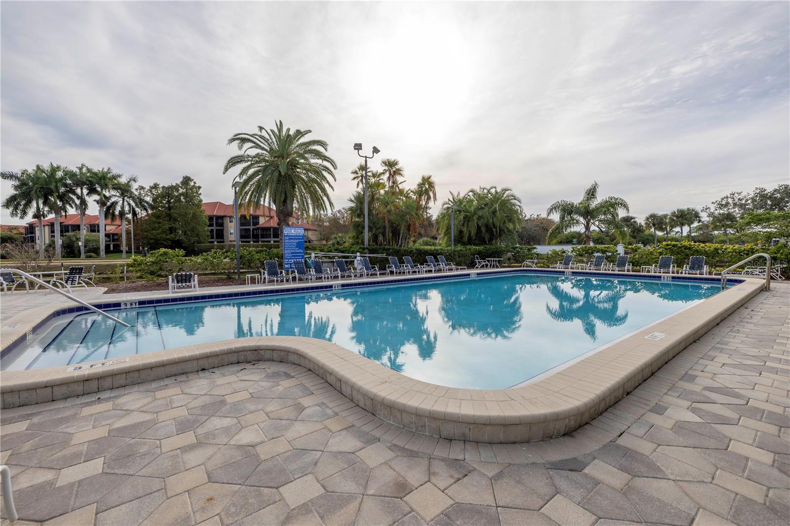 2333 FEATHER SOUND DR #C201, CLEARWATER, FL — photo 39