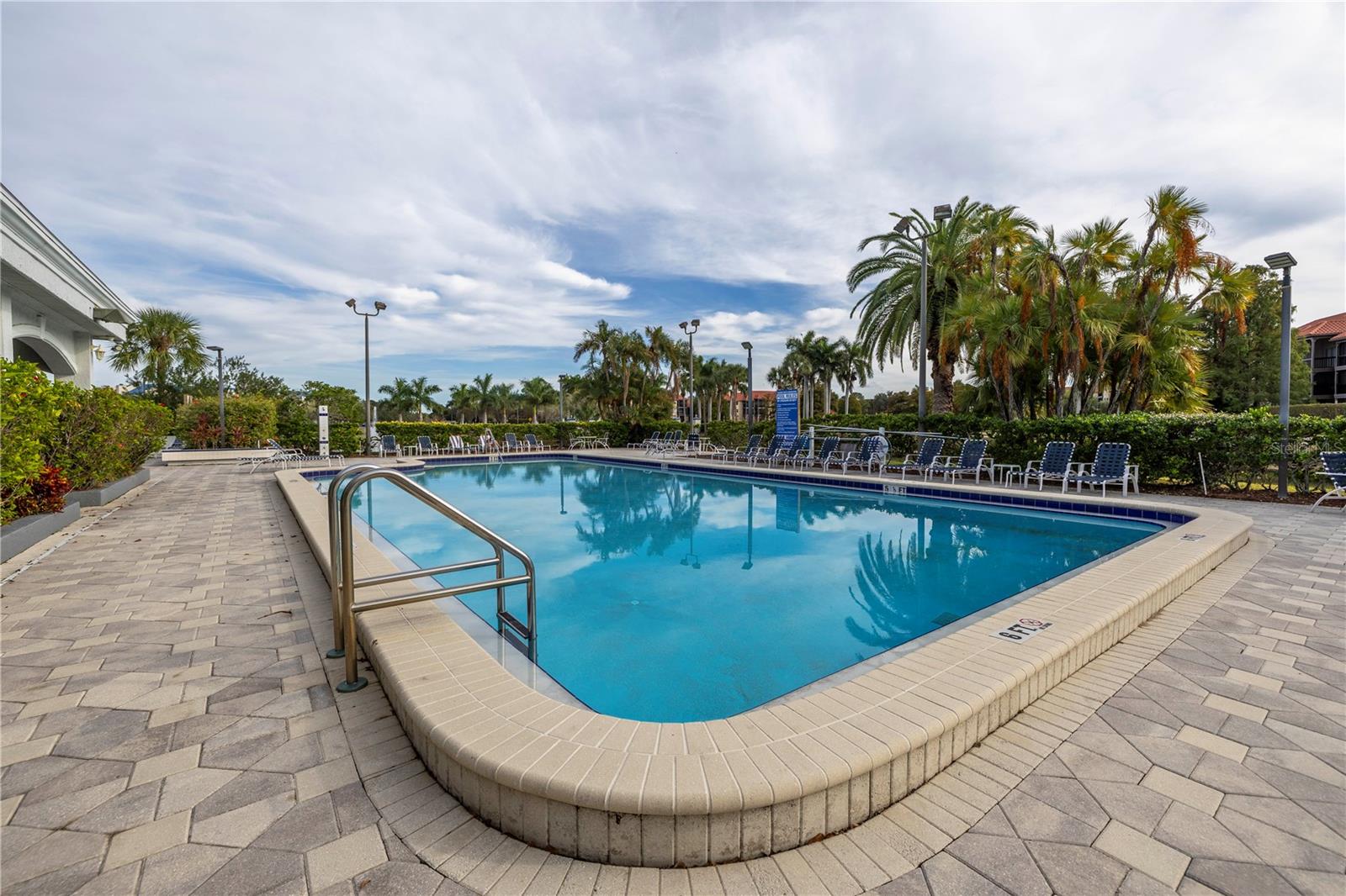 2333 FEATHER SOUND DR #C201, CLEARWATER, FL — photo 40