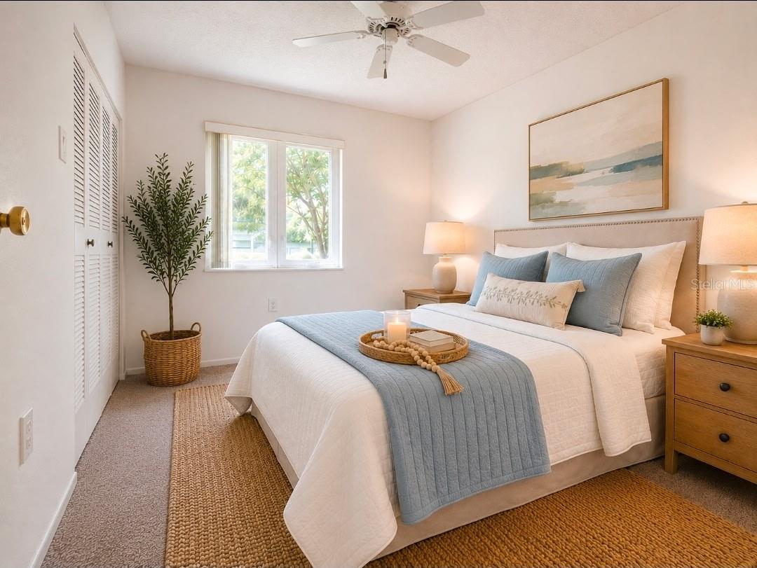 123 CYPRESS LN #23, OLDSMAR, FL — photo 10