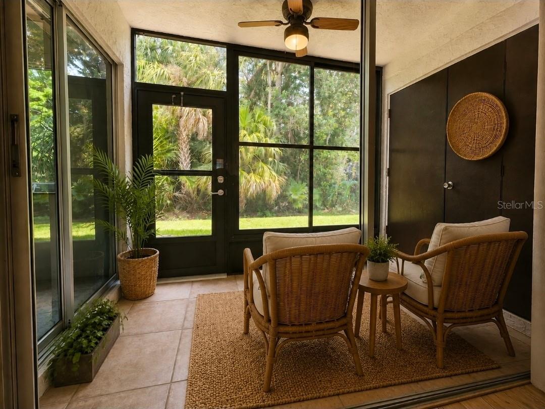 123 CYPRESS LN #23, OLDSMAR, FL — photo 12