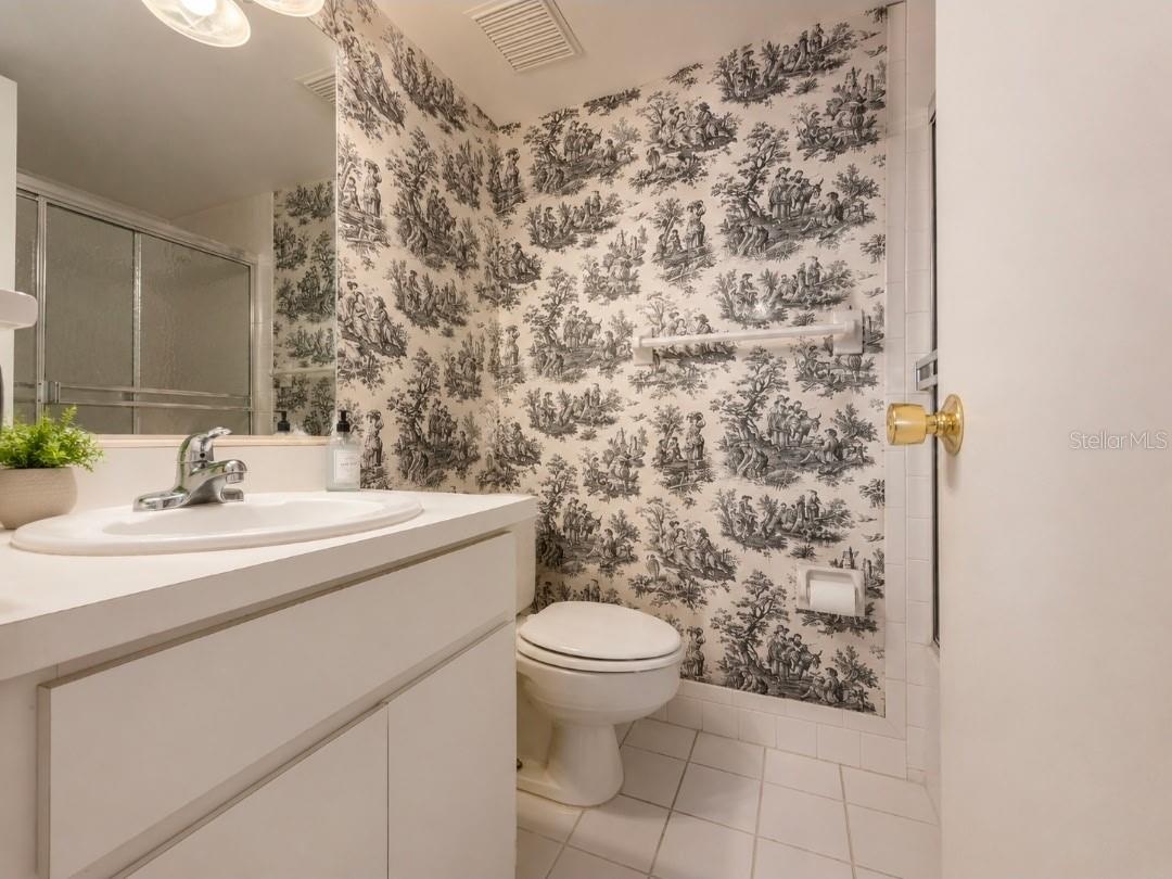 123 CYPRESS LN #23, OLDSMAR, FL — photo 11