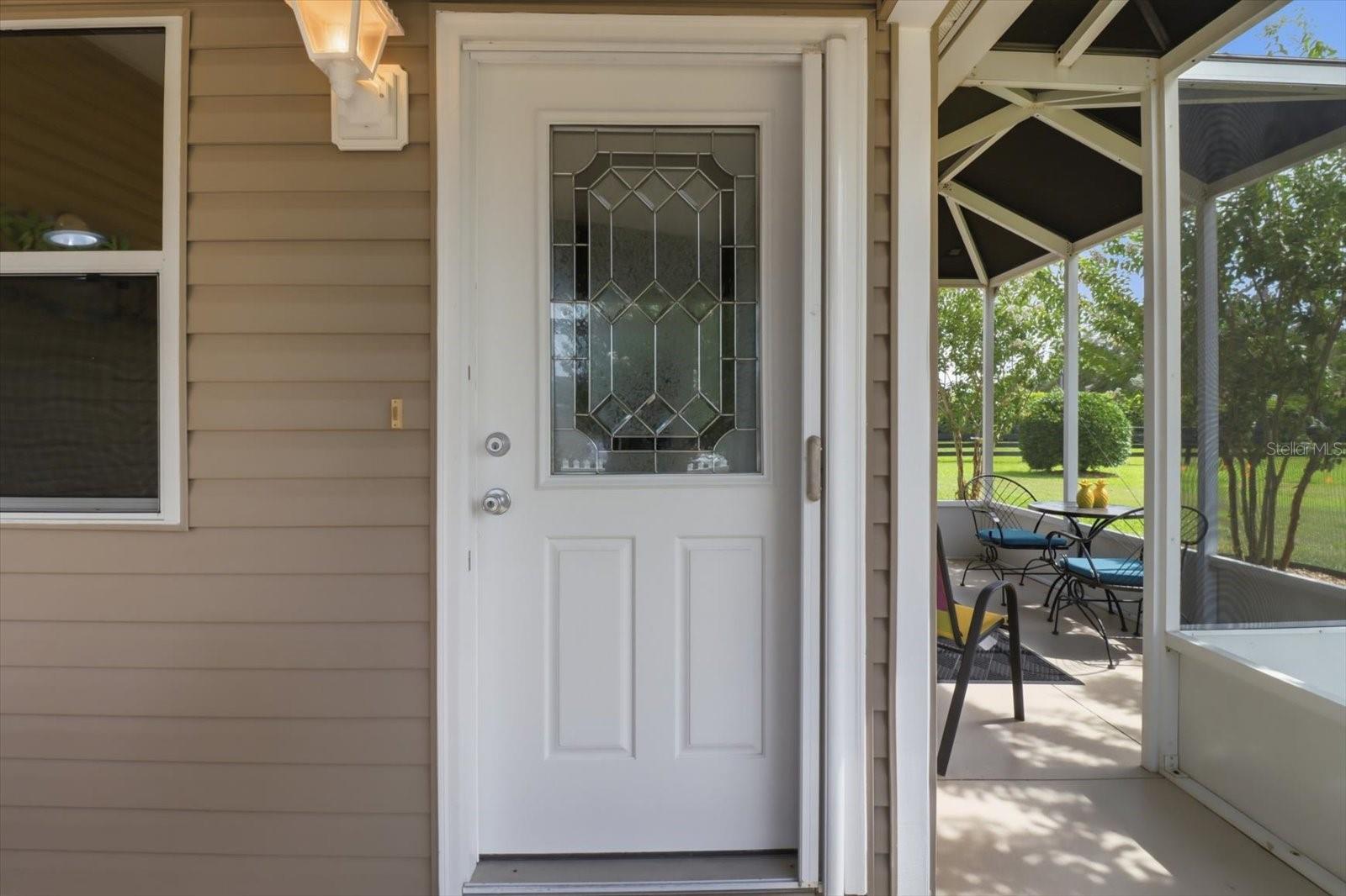 2348 RILEY RD, THE VILLAGES, FL — photo 5
