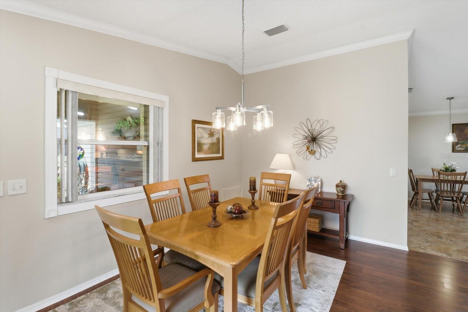 2348 RILEY RD, THE VILLAGES, FL — photo 9