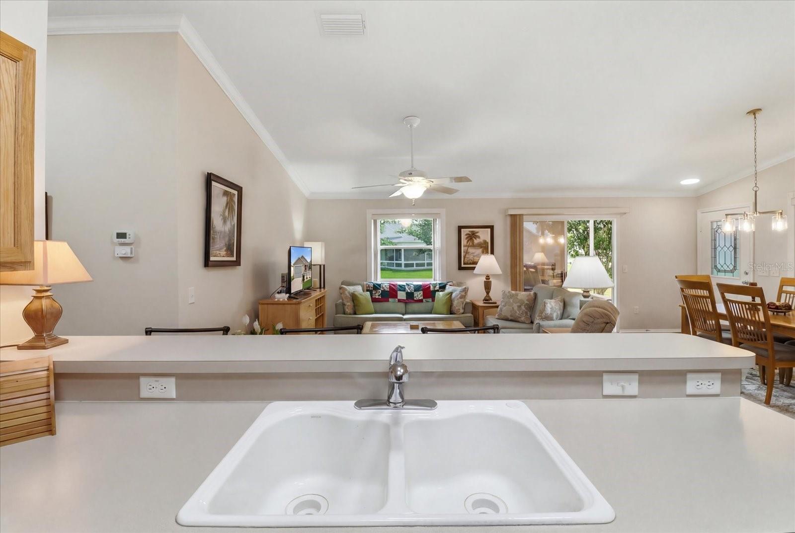 2348 RILEY RD, THE VILLAGES, FL — photo 20