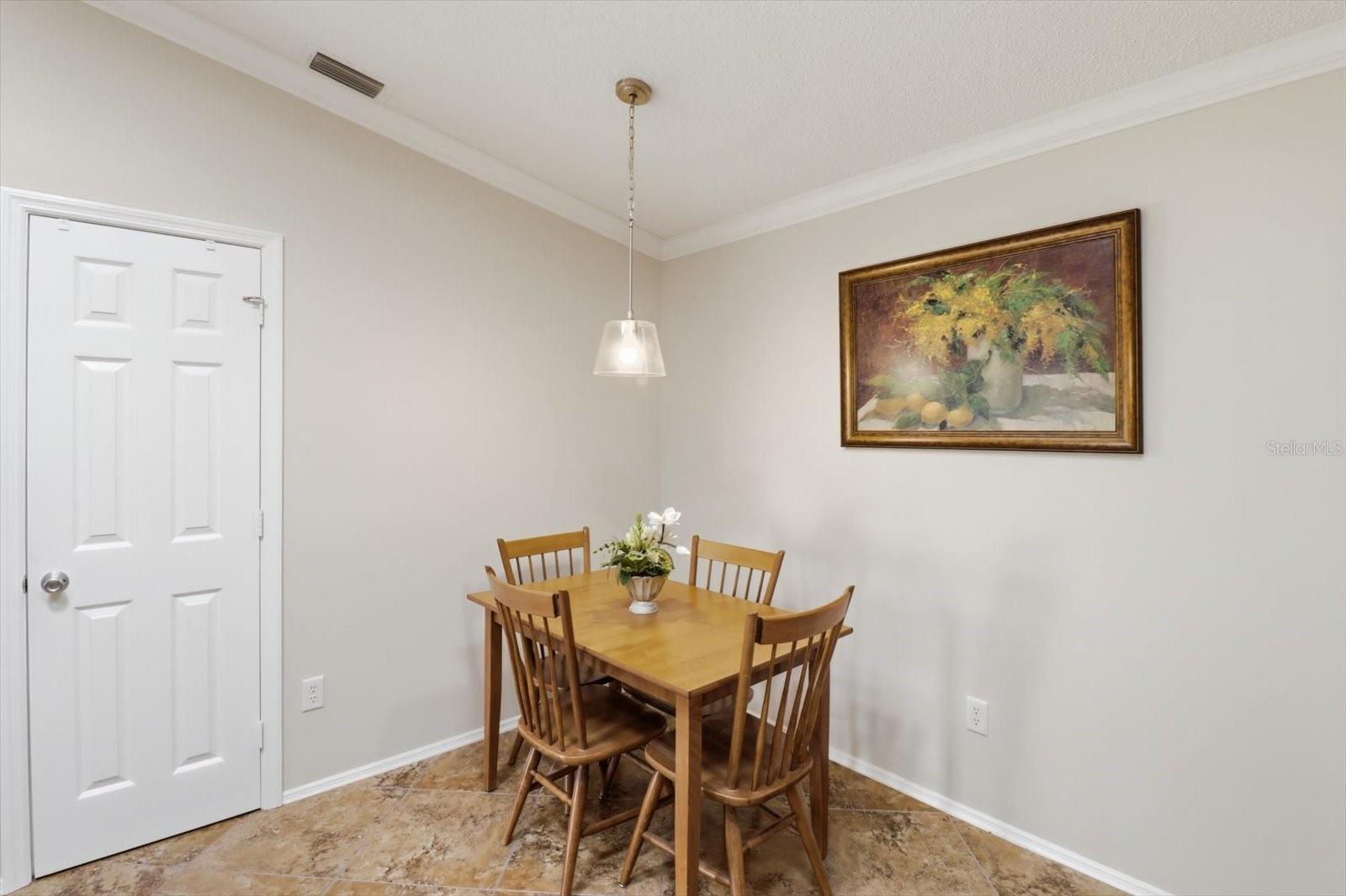 2348 RILEY RD, THE VILLAGES, FL — photo 21