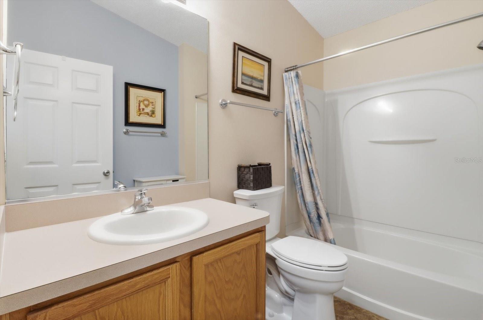 2348 RILEY RD, THE VILLAGES, FL — photo 22
