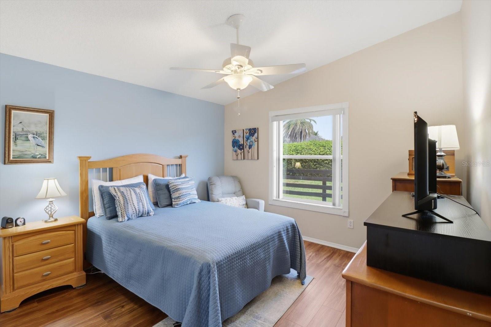 2348 RILEY RD, THE VILLAGES, FL — photo 23