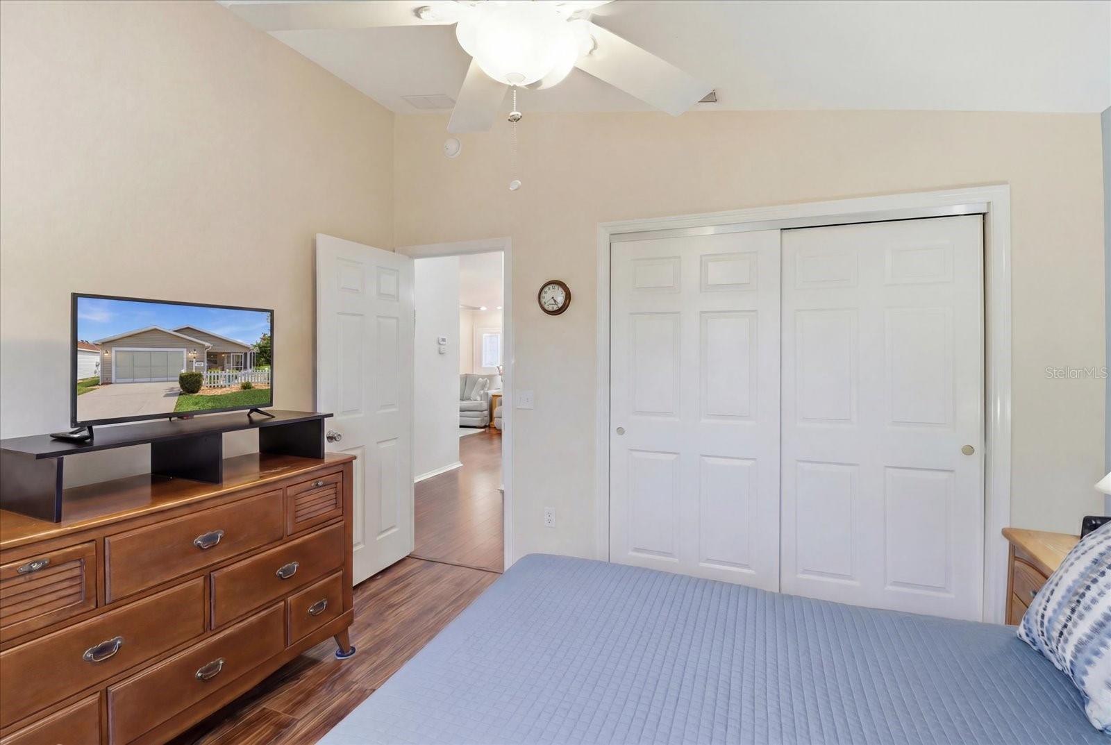 2348 RILEY RD, THE VILLAGES, FL — photo 24