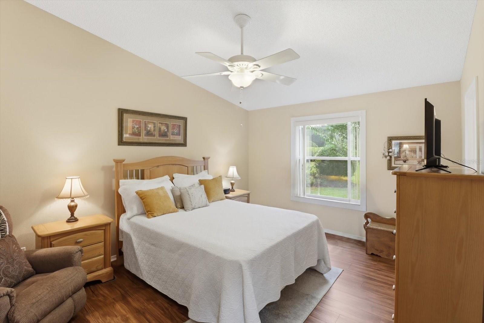 2348 RILEY RD, THE VILLAGES, FL — photo 25