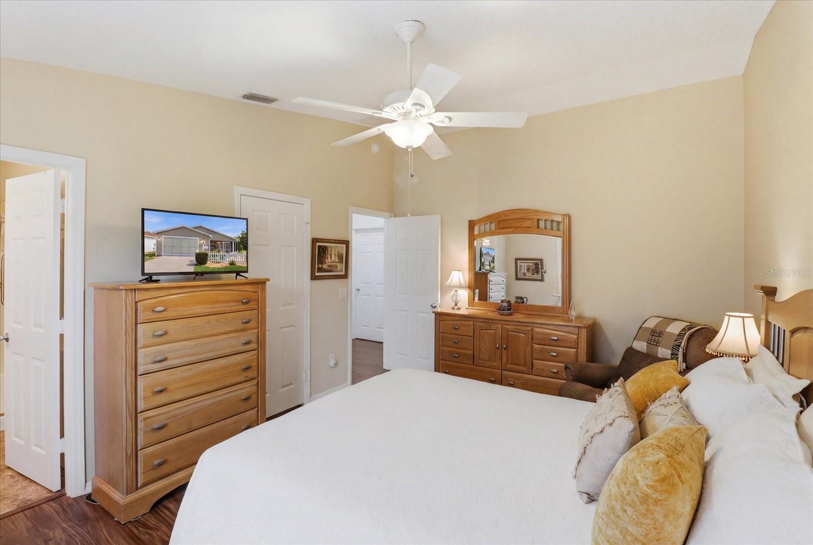 2348 RILEY RD, THE VILLAGES, FL — photo 26