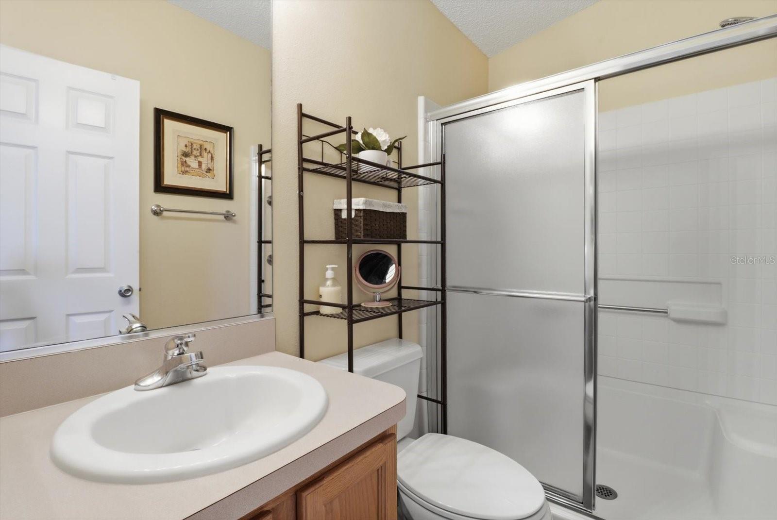 2348 RILEY RD, THE VILLAGES, FL — photo 31